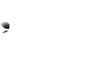 Evolution Gaming