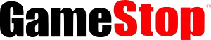 Game Stop Logo