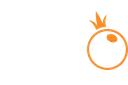 pragmatic play