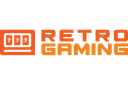 retro games