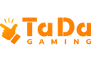TaDa Gaming